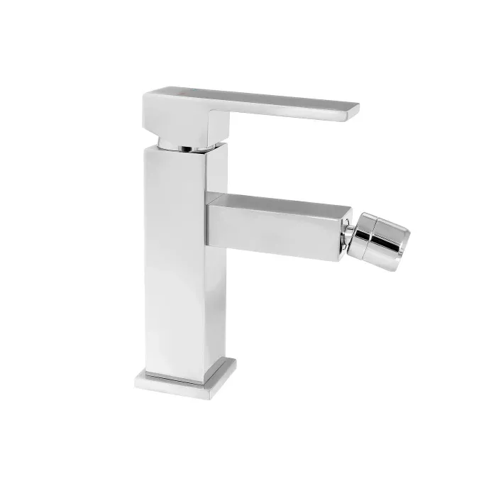 Minotti za bide QUADRA