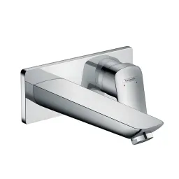 Hansgrohe Logis Zidna za lavabo 71220000