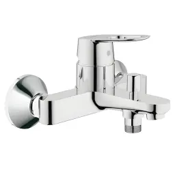 Grohe Bauloop za kadu 23341000