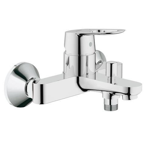 Grohe Bauloop za kadu 23341000