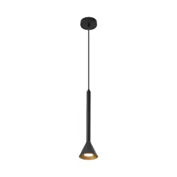 Braytron Visilica GU10 Crni BV05-00070