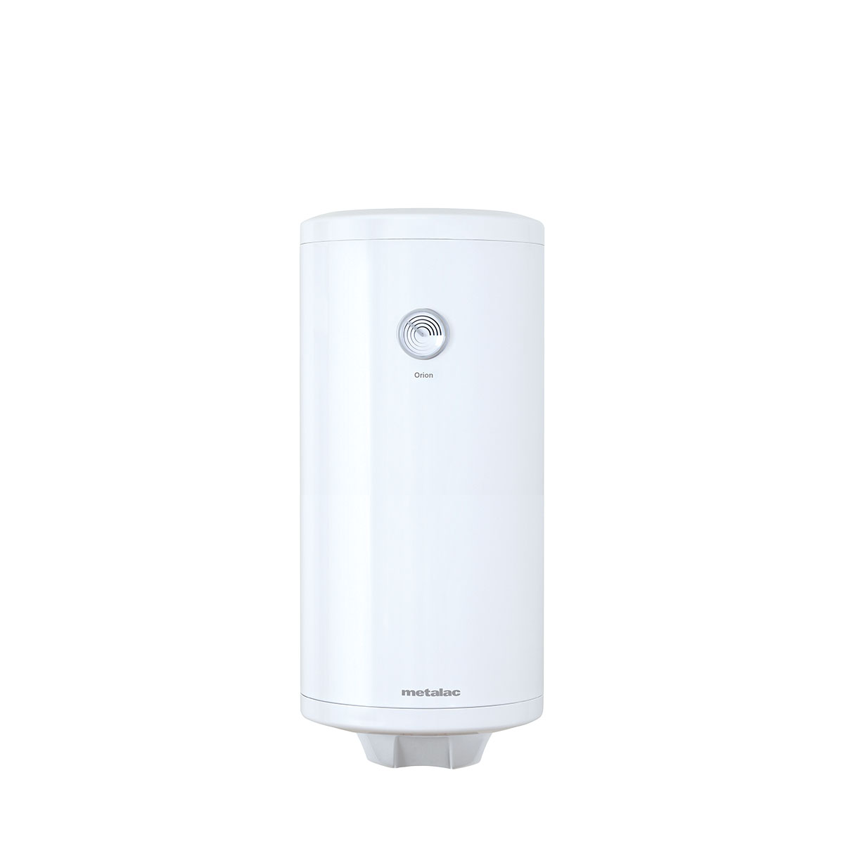 Metalac Orion EZV P50 Emajl 115368