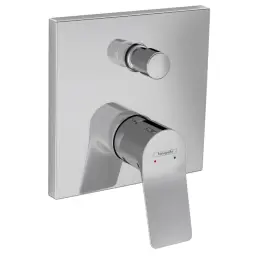 Hansgrohe Vivenis mešač sa prebacivačem 75415000