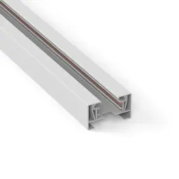 Braytron Šina 2M Monofazna Bela BY40-00120
