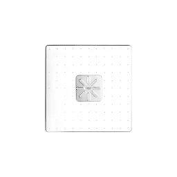 Grohe Euphoria Cube Smartcontrol 310 Termostatski Usponski tuš White 26508LS0