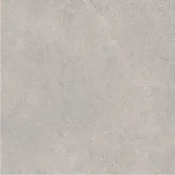 Marazzi Stream 60X60 Stream Grey M0U8