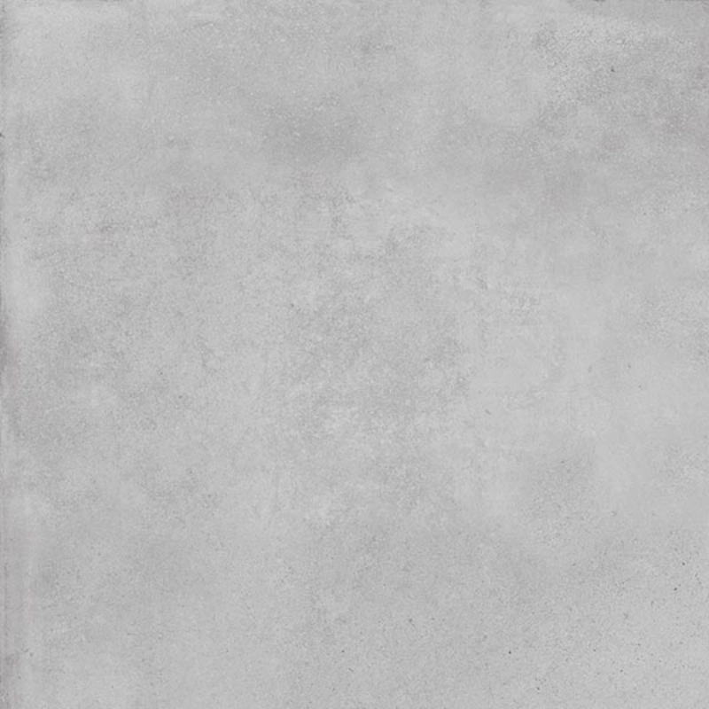 Lenox Grey 60x60