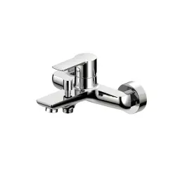 Minotti za kadu STELA 2111