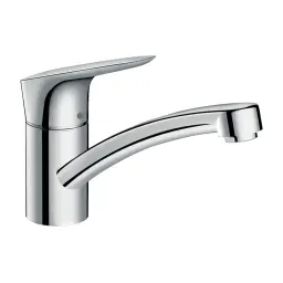 Hansgrohe Logis m31 120 za sudoperu trocevna 71831000
