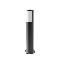 Braytron Baštenski Stubić 500MM 7W 3000K IP54 BG43-01202