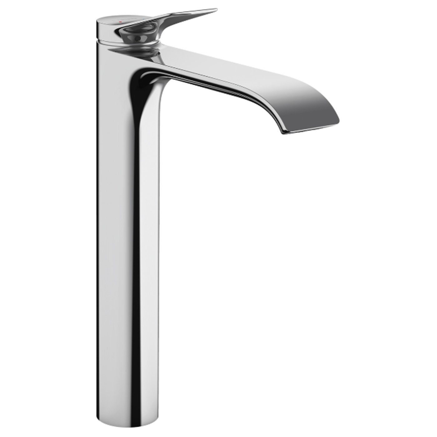 Hansgrohe Vivenis za umivaonik 250 sa podsklopom 75040000