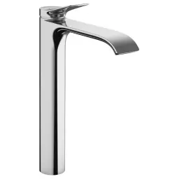 Hansgrohe Vivenis za umivaonik 250 sa podsklopom 75040000