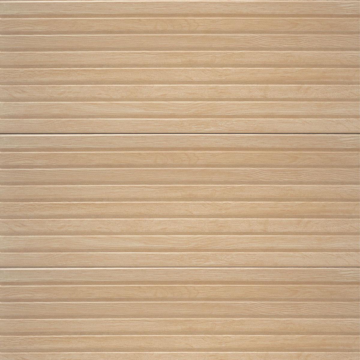 STN Japon roble 33×90 rektifikovane