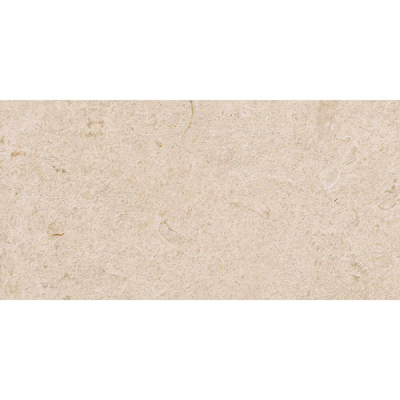 Marazzi Caracter Arena 30X60 M97P