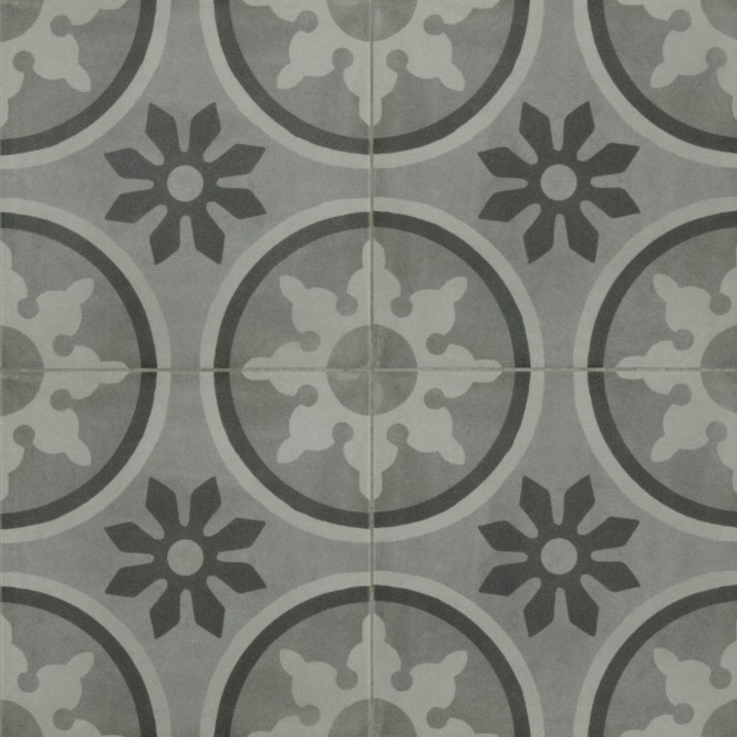 Marazzi D Segni Blend Tappeto 9 20x20cm M60V