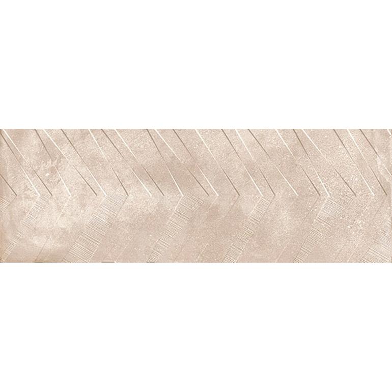 ORIGIN ARROW Sand 30X90 M67
