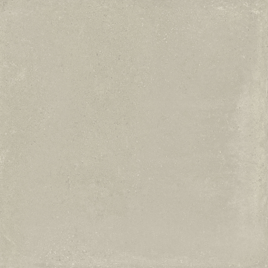 Davenport Beige 75x75cm