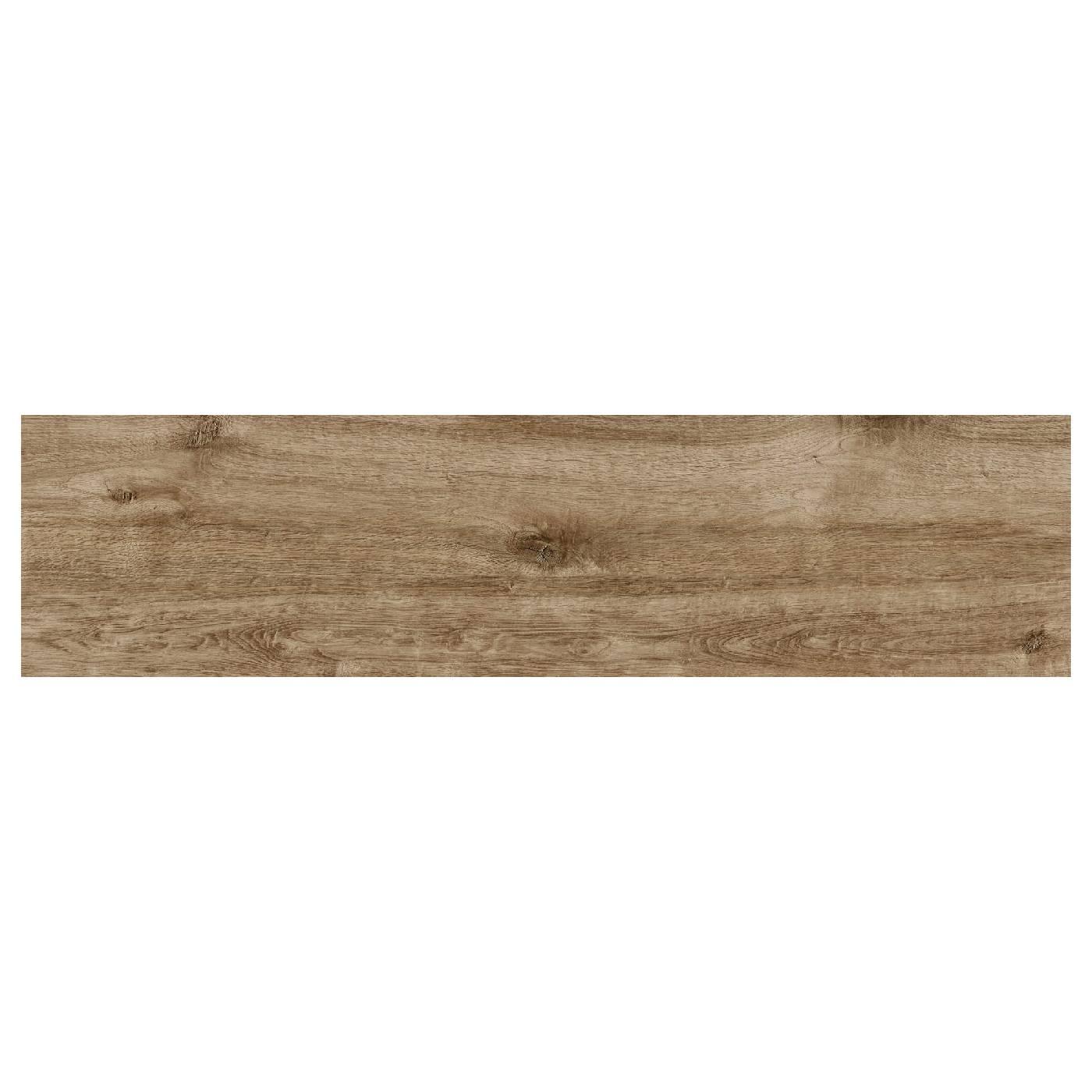 Marazzi Treverkhome Olmo 30X120 MKLA