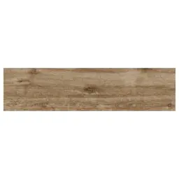 Marazzi Treverkhome Olmo 30X120 MKLA