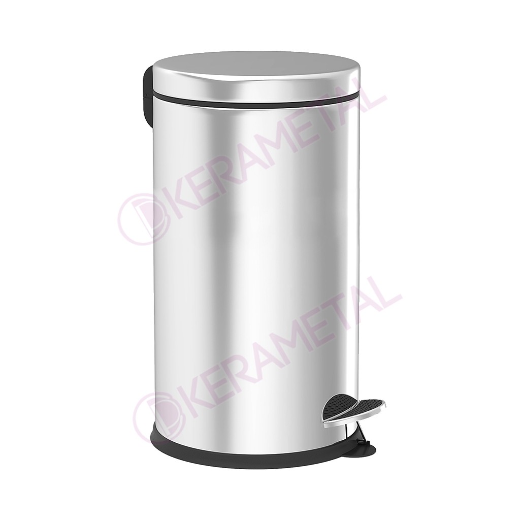 Kanta Inox T 8L