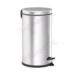 Kanta Inox T 8L