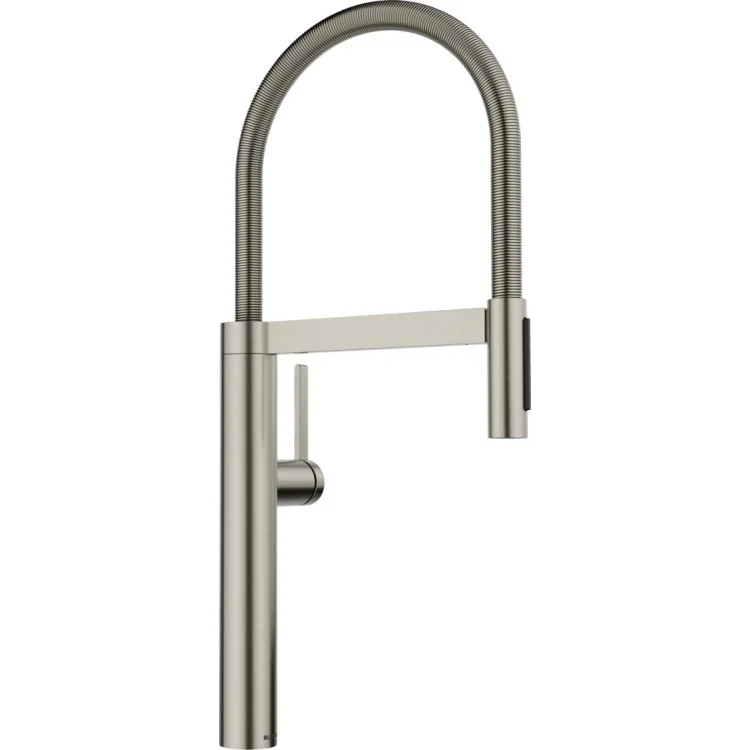 Blanco CULINA-S II saten platinum 527702
