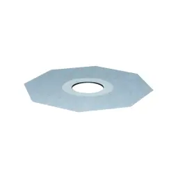 Aco EasyFlow flanša 2040.00.01