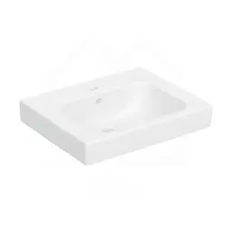 Geberit Modo umivaonik 50x40 502.831.00.1