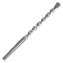 Fischer burgija SDS PLUS II 10/100/160 531792