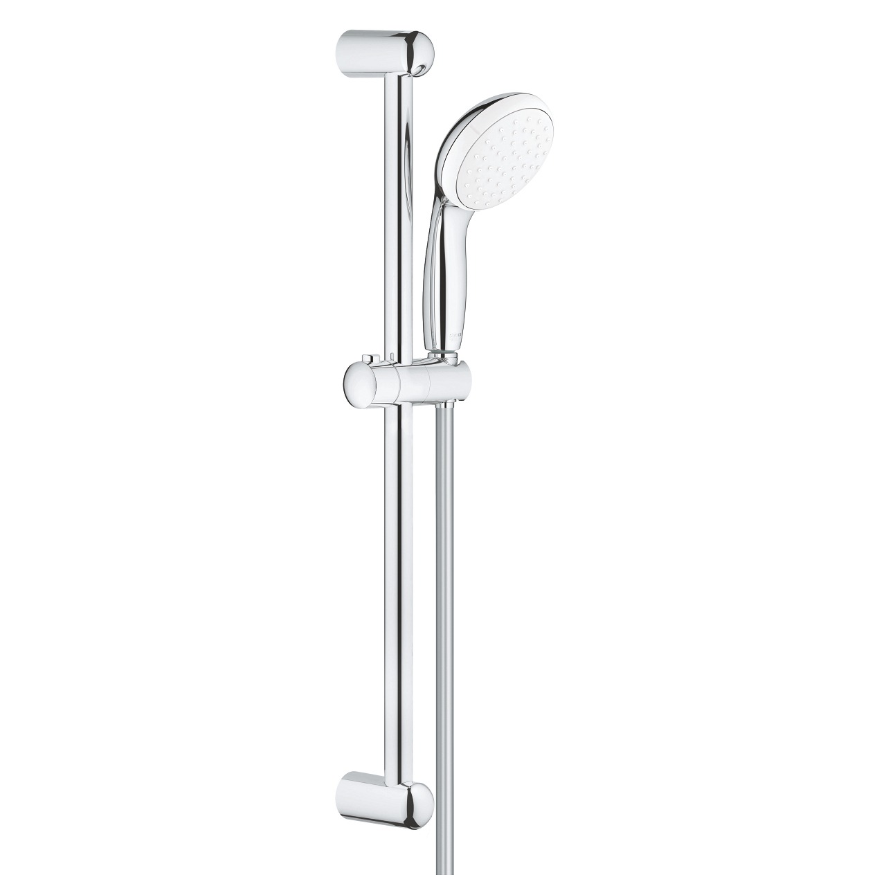 Grohe Tempesta 100 Klizna šipka set 1 funkcija 27853001