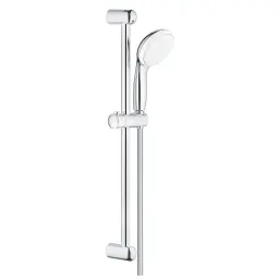 Grohe Tempesta 100 Klizna šipka set 1 funkcija 27853001