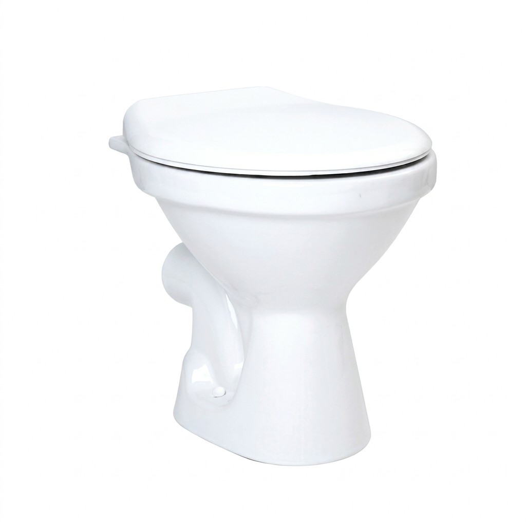 Alvit WC šolja Baltik
