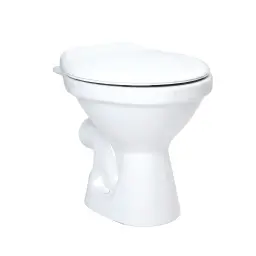 Alvit WC šolja Baltik