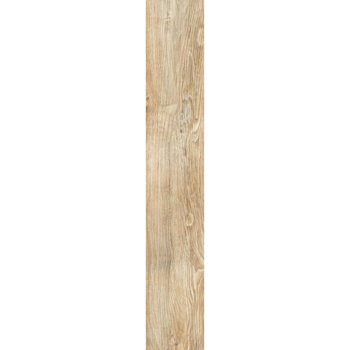 ESP Cognac 20x120cm II klasa