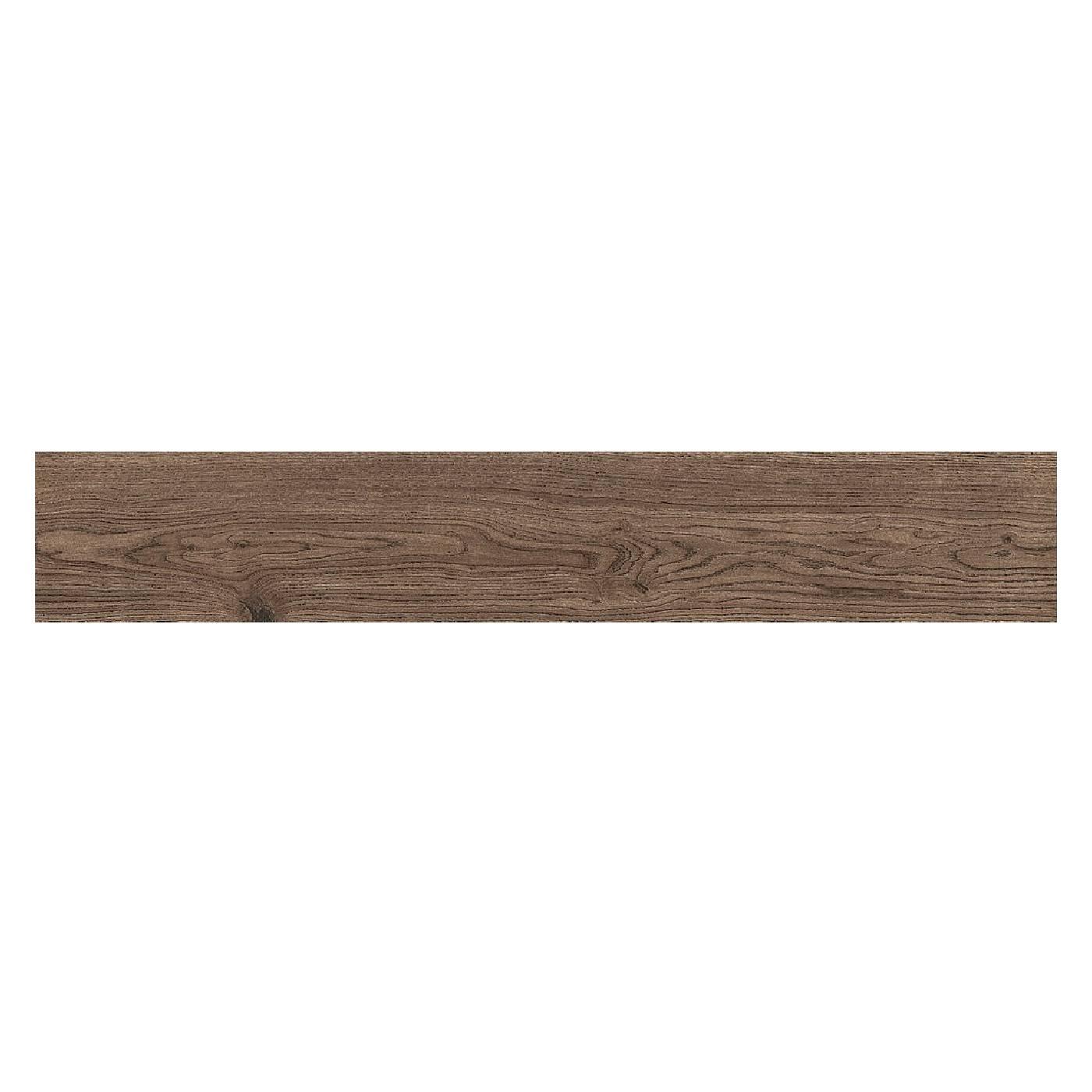 Marazzi Vivo Castano 20X120 MMDD