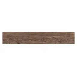 Marazzi Vivo Castano 20X120 MMDD