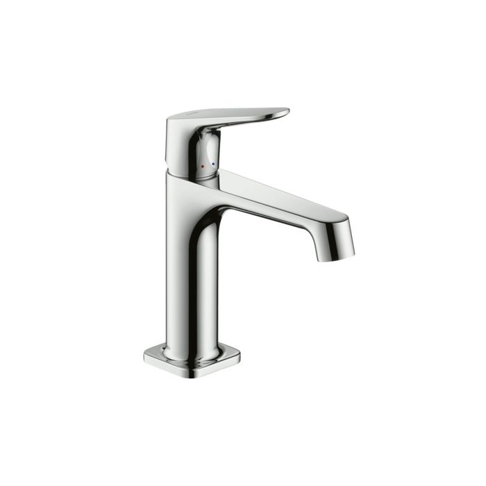 Hansgrohe Axor Citterio m za umivaonik 34010000