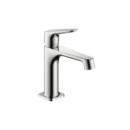 Hansgrohe Axor Citterio m za umivaonik 34010000