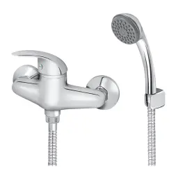 Rosan King za tuš kadu J371001