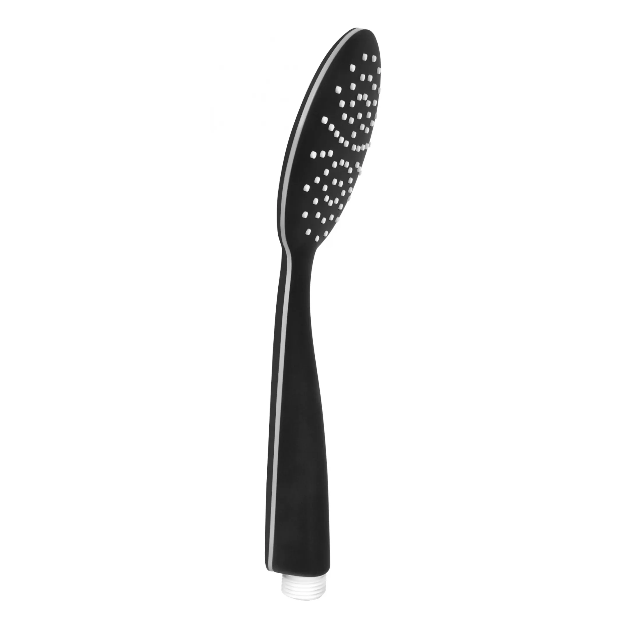 Minotti Tuš ručica 2261