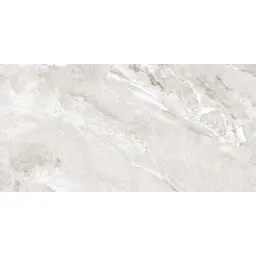 PG Mecedonia 60x120