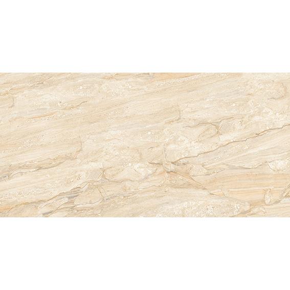 Royal Diana Beige 600x1200 1,44