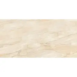 Royal Diana Beige 600x1200 1,44