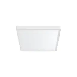 Braytron LED Plafonjera Kvadratni 20W Beli CCT BP07-10280
