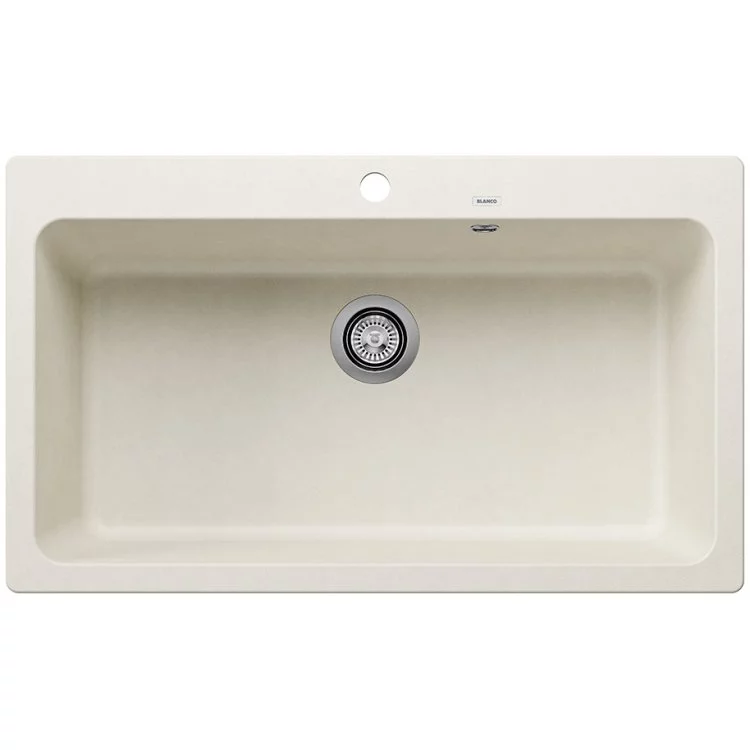 Blanco NAYA XL 9 nežnobela 527133