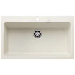 Blanco NAYA XL 9 nežnobela 527133