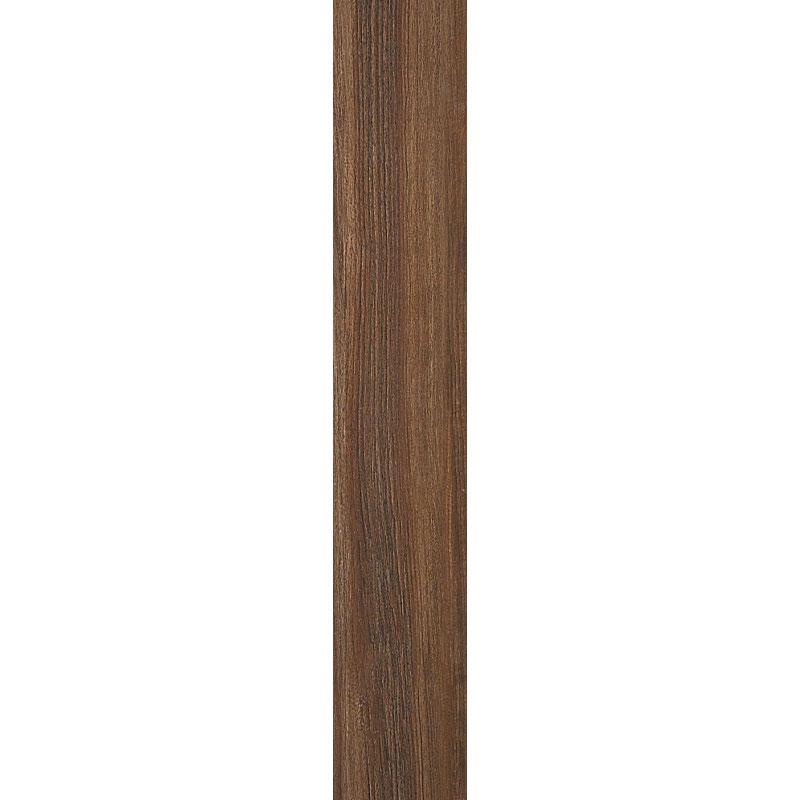 Marazzi Treverkchic 20x120 Treverkchic Noce Italiano MH2T