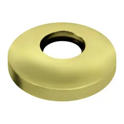 Rozeta , klizeća - S.2 GOLD