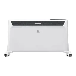 Electrolux ECH/AG2-2000 3BE KONVEKTORSKA Grejalica