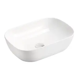 Premium Lavabo Smile 3